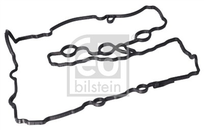 FEBI BILSTEIN 181238 EAN: 4054224812389.