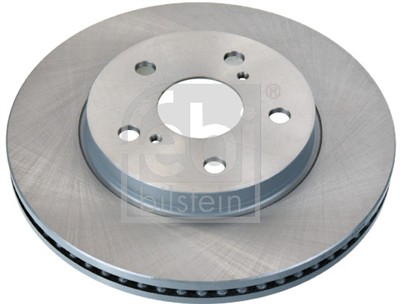 FEBI BILSTEIN 181239 EAN: 4054224812396.