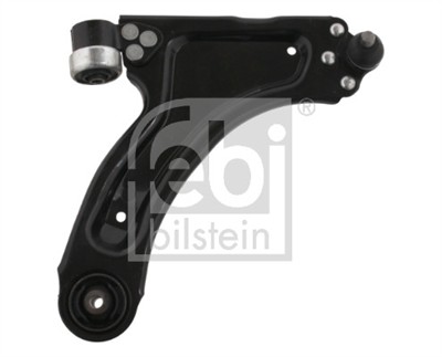 FEBI BILSTEIN 18123 EAN: 4027816181231.
