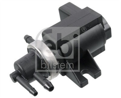 FEBI BILSTEIN 181240 EAN: 4054224812402.