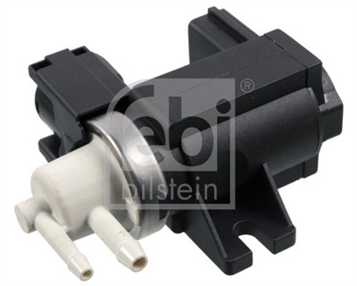 FEBI BILSTEIN 181241 EAN: 4054224812419.