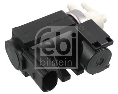 FEBI BILSTEIN 181241 EAN: 4054224812419.