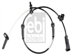 FEBI BILSTEIN 181242