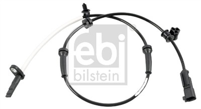 FEBI BILSTEIN 181242 EAN: 4054224812426.