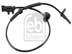 FEBI BILSTEIN 181243