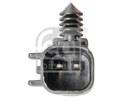 FEBI BILSTEIN 181243 EAN: 4054224812433.