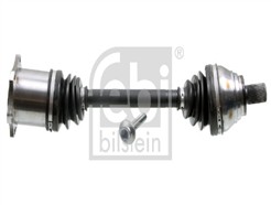 FEBI BILSTEIN 181245