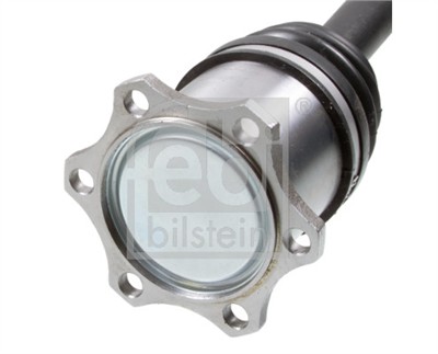 FEBI BILSTEIN 181245 EAN: 4054224812457.