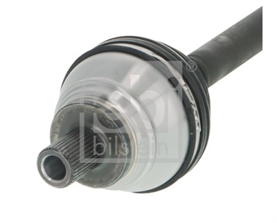 FEBI BILSTEIN 181245 EAN: 4054224812457.