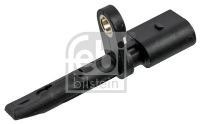 FEBI BILSTEIN 181246 EAN: 4054224812464.