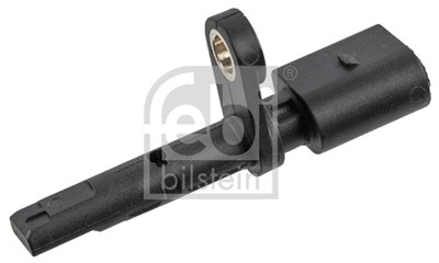 FEBI BILSTEIN 181247 EAN: 4054224812471.