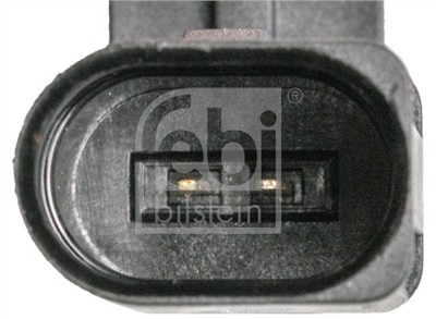 FEBI BILSTEIN 181247 EAN: 4054224812471.