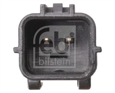 FEBI BILSTEIN 181248 EAN: 4054224812488.