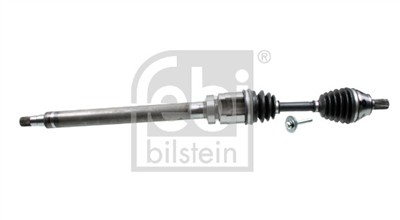 FEBI BILSTEIN 181249 EAN: 4054224812495.