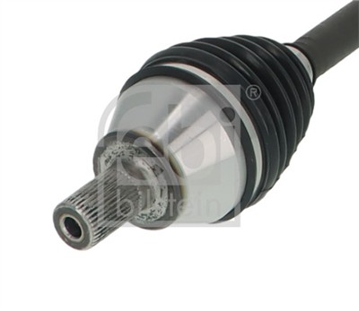 FEBI BILSTEIN 181249 EAN: 4054224812495.