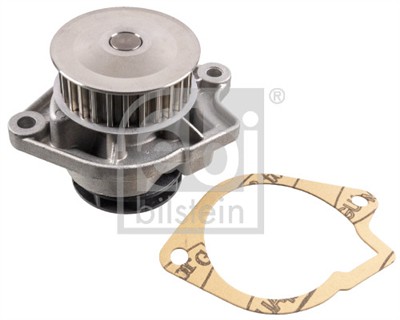 FEBI BILSTEIN 18124 EAN: 4027816181248.
