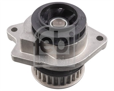 FEBI BILSTEIN 18124 EAN: 4027816181248.