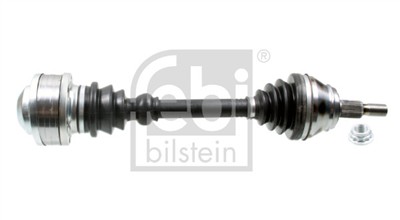 FEBI BILSTEIN 181250 EAN: 4054224812501.