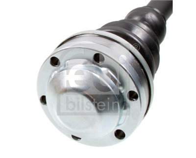 FEBI BILSTEIN 181250 EAN: 4054224812501.