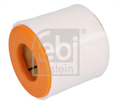 FEBI BILSTEIN 181252 EAN: 4054224812525.