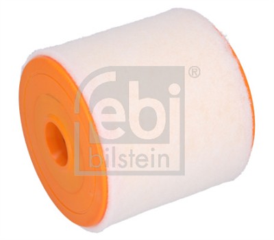 FEBI BILSTEIN 181252 EAN: 4054224812525.