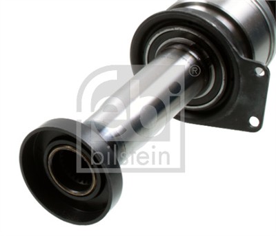 FEBI BILSTEIN 181255 EAN: 4054224812556.