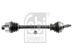 FEBI BILSTEIN 181256