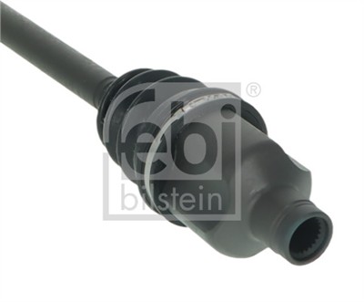 FEBI BILSTEIN 181256 EAN: 4054224812563.