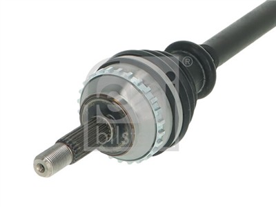 FEBI BILSTEIN 181256 EAN: 4054224812563.