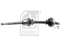 FEBI BILSTEIN 181258