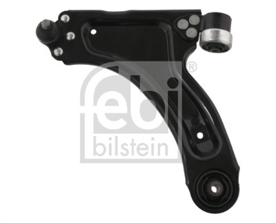 FEBI BILSTEIN 18125 EAN: 4027816181255.