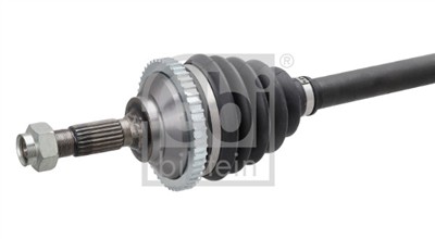 FEBI BILSTEIN 181261 EAN: 4054224812617.