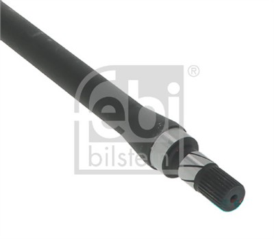 FEBI BILSTEIN 181265 EAN: 4054224812655.