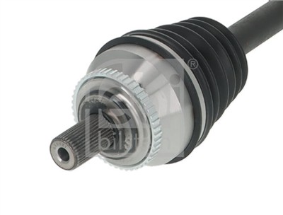 FEBI BILSTEIN 181265 EAN: 4054224812655.