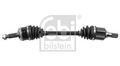 FEBI BILSTEIN 181266 EAN: 4054224812662.