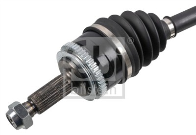 FEBI BILSTEIN 181266 EAN: 4054224812662.