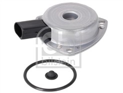 FEBI BILSTEIN 181268 febi Plus