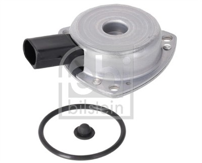 FEBI BILSTEIN 181268 EAN: 4054224812686.