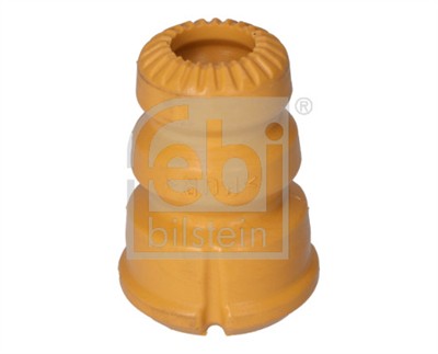 FEBI BILSTEIN 181269 EAN: 4054224812693.