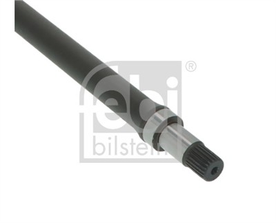 FEBI BILSTEIN 181271 EAN: 4054224812716.