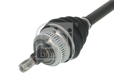 FEBI BILSTEIN 181271 EAN: 4054224812716.