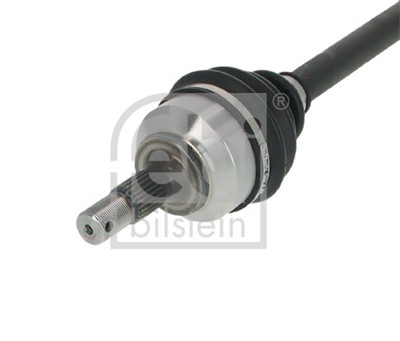 FEBI BILSTEIN 181272 EAN: 4054224812723.