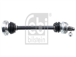 FEBI BILSTEIN 181273