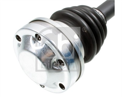 FEBI BILSTEIN 181273 EAN: 4054224812730.