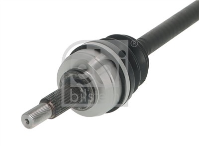 FEBI BILSTEIN 181274 EAN: 4054224812747.