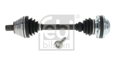 FEBI BILSTEIN 181276 EAN: 4054224812761.