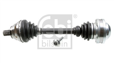 FEBI BILSTEIN 181276 EAN: 4054224812761.