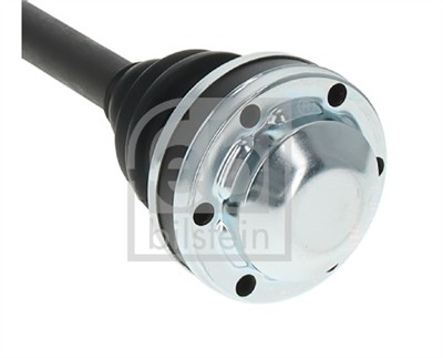 FEBI BILSTEIN 181276 EAN: 4054224812761.