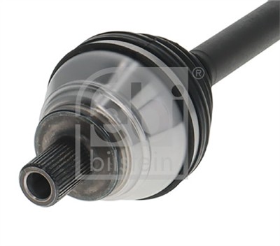 FEBI BILSTEIN 181276 EAN: 4054224812761.