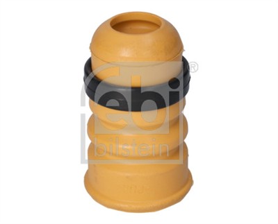 FEBI BILSTEIN 181277 EAN: 4054224812778.